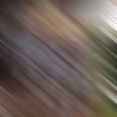 Renklerin soyut hareket bulanık arkaplanı