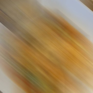 Renklerin soyut hareket bulanık arkaplanı