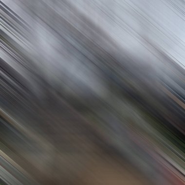 Renklerin soyut hareket bulanık arkaplanı