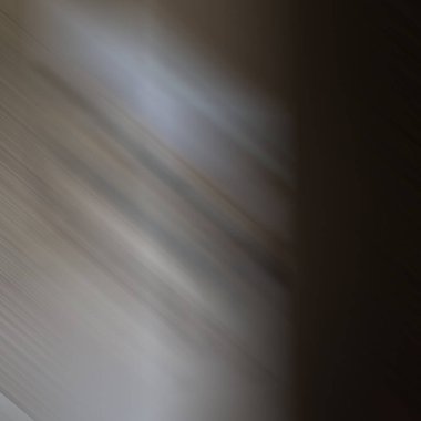 Renklerin soyut hareket bulanık arkaplanı