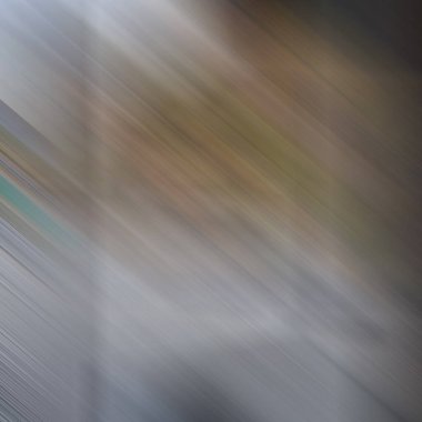 Renklerin soyut hareket bulanık arkaplanı