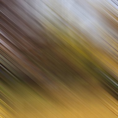 Renklerin soyut hareket bulanık arkaplanı