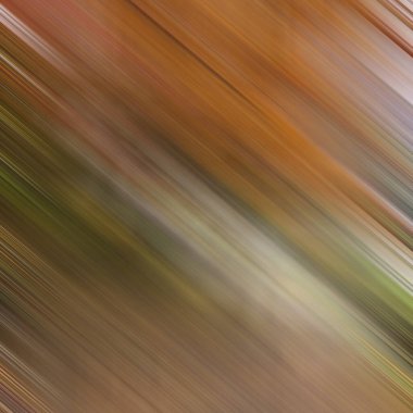 Renklerin soyut hareket bulanık arkaplanı