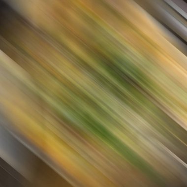 Renklerin soyut hareket bulanık arkaplanı