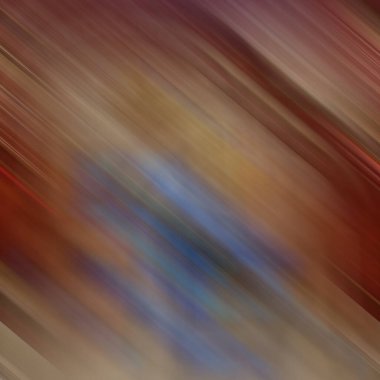 Renklerin soyut hareket bulanık arkaplanı