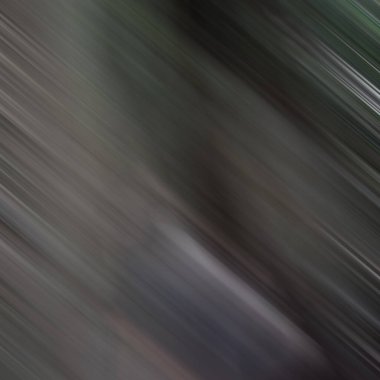 Renklerin soyut hareket bulanık arkaplanı