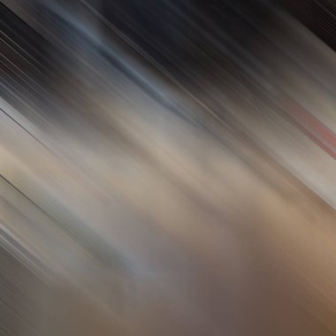 Renklerin soyut hareket bulanık arkaplanı