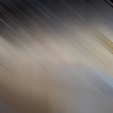 Renklerin soyut hareket bulanık arkaplanı