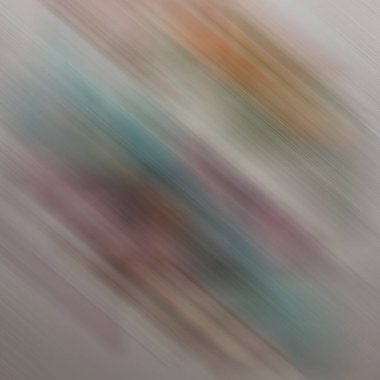 Renklerin soyut hareket bulanık arkaplanı