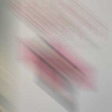 Renklerin soyut hareket bulanık arkaplanı