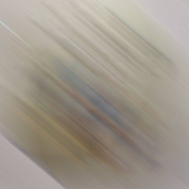 Renklerin soyut hareket bulanık arkaplanı