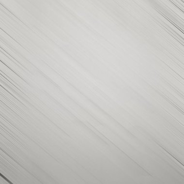 Renklerin soyut hareket bulanık arkaplanı