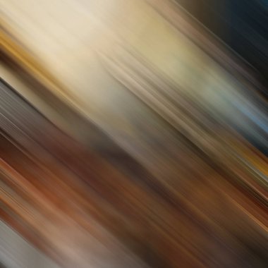 Renklerin soyut hareket bulanık arkaplanı