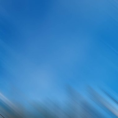 Renklerin soyut hareket bulanık arkaplanı