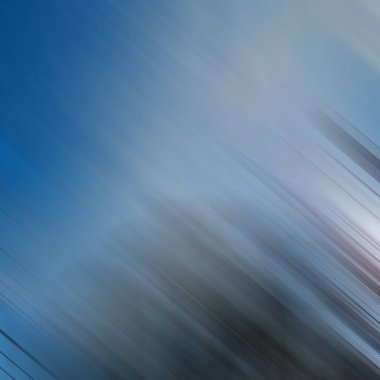 Renklerin soyut hareket bulanık arkaplanı