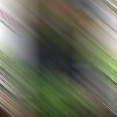 Renklerin soyut hareket bulanık arkaplanı