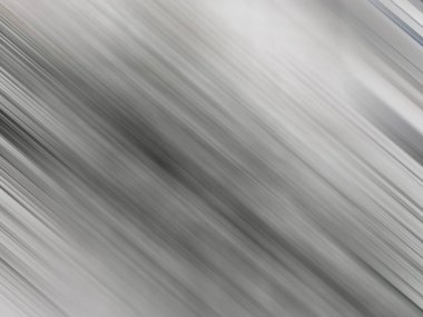 Renklerin soyut hareket bulanık arkaplanı