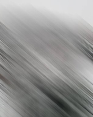 Renklerin soyut hareket bulanık arkaplanı