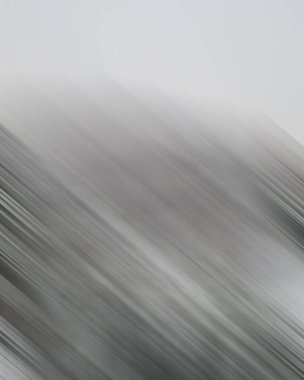 Renklerin soyut hareket bulanık arkaplanı