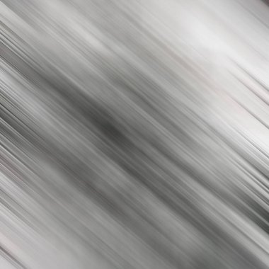 Renklerin soyut hareket bulanık arkaplanı