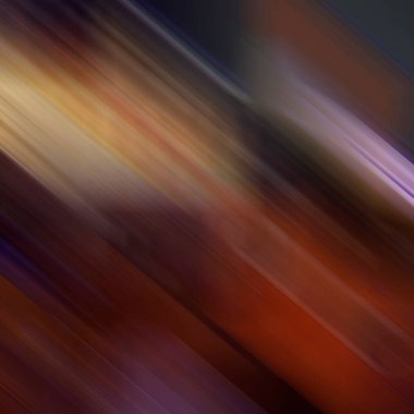 Renklerin soyut hareket bulanık arkaplanı