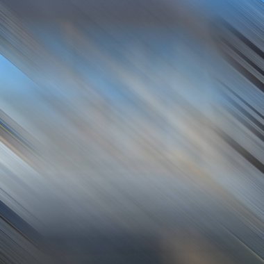 Renklerin soyut hareket bulanık arkaplanı