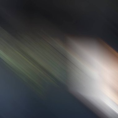 Renklerin soyut hareket bulanık arkaplanı