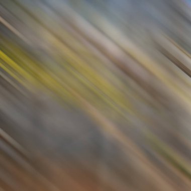 Renklerin soyut hareket bulanık arkaplanı