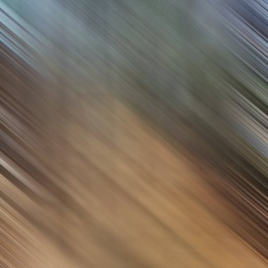 Renklerin soyut hareket bulanık arkaplanı