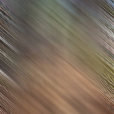 Renklerin soyut hareket bulanık arkaplanı