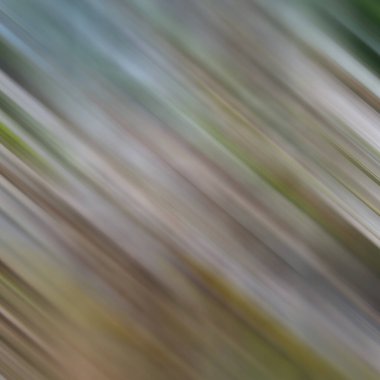 Renklerin soyut hareket bulanık arkaplanı