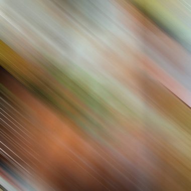 Renklerin soyut hareket bulanık arkaplanı