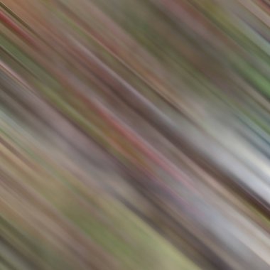 Renklerin soyut hareket bulanık arkaplanı