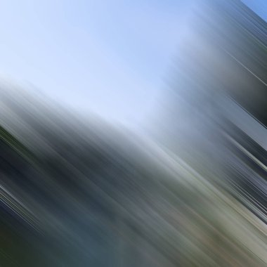 Renklerin soyut hareket bulanık arkaplanı