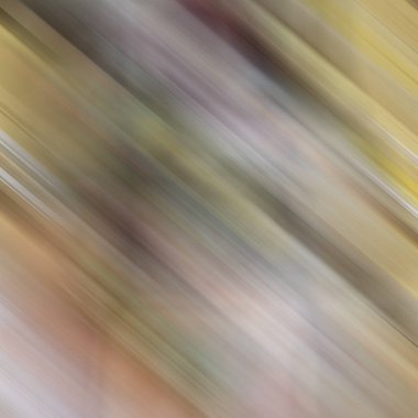 Renklerin soyut hareket bulanık arkaplanı