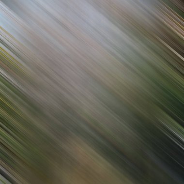 Renklerin soyut hareket bulanık arkaplanı