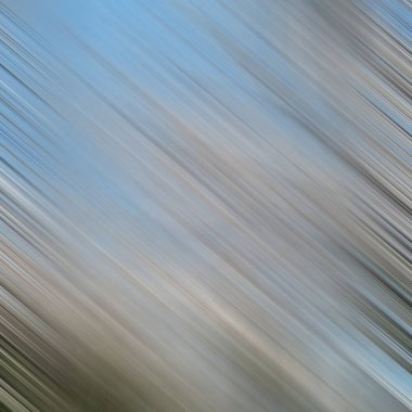 Renklerin soyut hareket bulanık arkaplanı