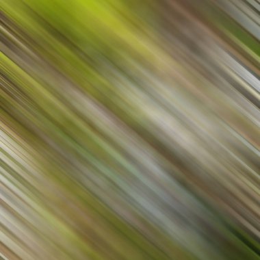 Renklerin soyut hareket bulanık arkaplanı