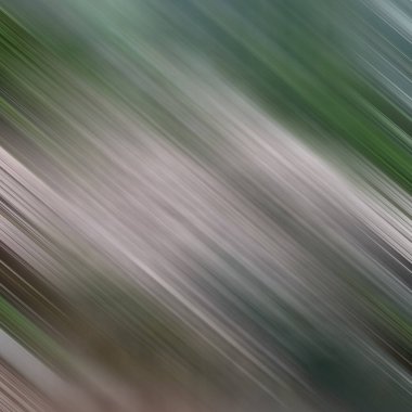 Renklerin soyut hareket bulanık arkaplanı