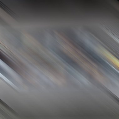 Renklerin soyut hareket bulanık arkaplanı