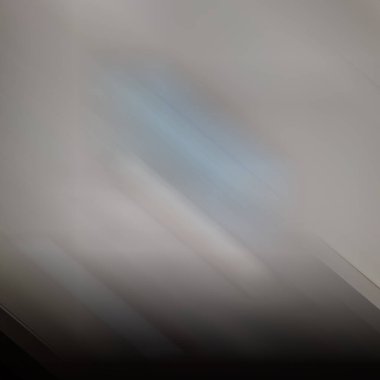 Renklerin soyut hareket bulanık arkaplanı