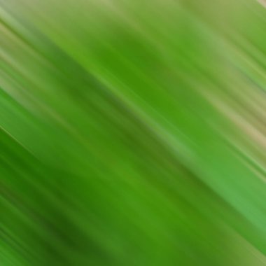 Renklerin soyut hareket bulanık arkaplanı