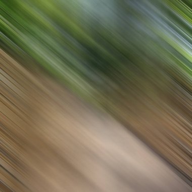 Renklerin soyut hareket bulanık arkaplanı