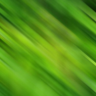 Renklerin soyut hareket bulanık arkaplanı