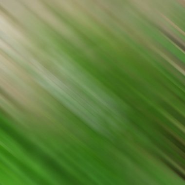 Renklerin soyut hareket bulanık arkaplanı