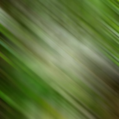 Renklerin soyut hareket bulanık arkaplanı