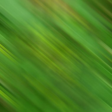 Renklerin soyut hareket bulanık arkaplanı