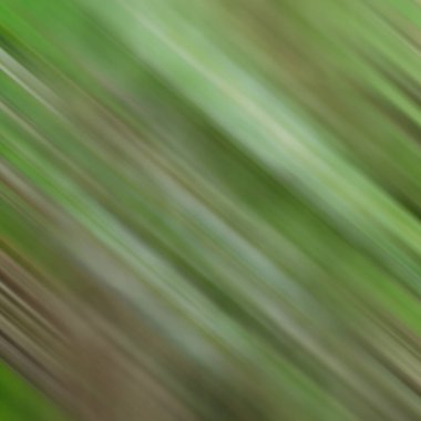 Renklerin soyut hareket bulanık arkaplanı