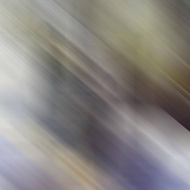 Renklerin soyut hareket bulanık arkaplanı