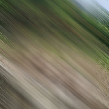 Renklerin soyut hareket bulanık arkaplanı